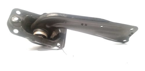 Braço Facão Traseira D Vw Tiguan R-line 350 2020