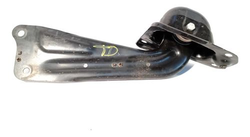 Braço Facão Traseira Direita  Tiguan Tsi 2019 2020