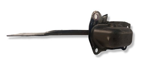 Braço Facão Traseira Direita Vw Tiguan 2011 2014