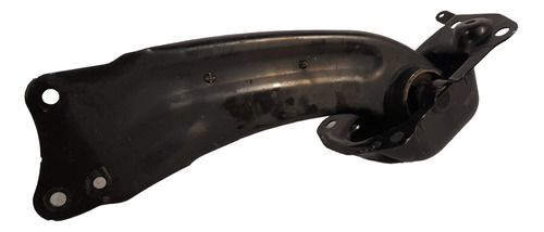 Braço Facão Traseira Esquerda Vw Tiguan 2011 2014