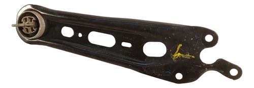 Braço Facão Traseiro Direito Chevrolet Equinox 2019 2020 21