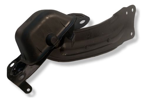 Braço Facão Traseiro Direito Vw Passat Variant B7 2012 2014