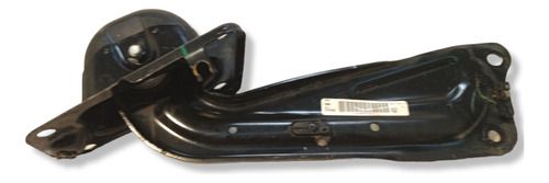 Braço Facão Traseiro Direito Vw Tiguan R-line 2018 2019 21