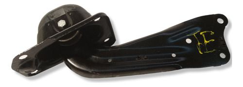 Braço Facão Traseiro Esquerdo Vw Passat B8 2015 2016 18