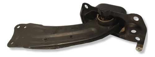 Braço Facão Traseiro Esquerdo Vw Tiguan 2011 2012 2013 2014