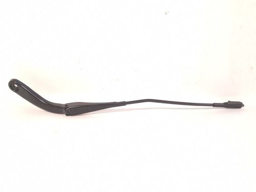 Braço Haste Direito Limpador Bmw 320i 2014 2015 2016