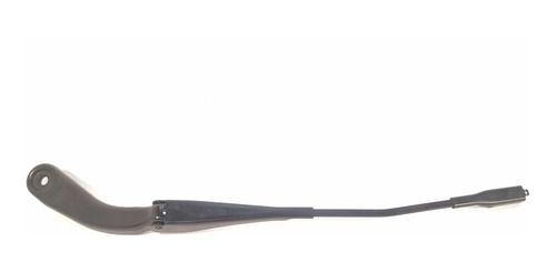 Braço Haste Esquerdo Limpador Bmw 320i 2014 2015 2016