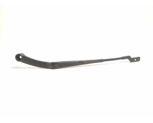 Braço Haste Limapador Esquerdo Hyundai Vera Cruz 2008 2010