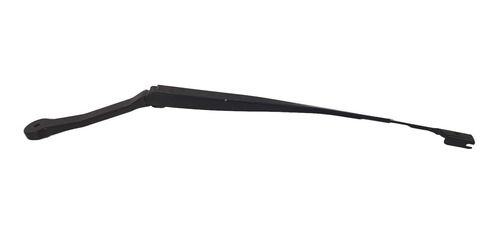 Braço Haste Limpador Direito Bmw X3 2018 2019 2020