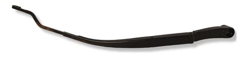 Braço Haste Limpador Direito Hyundai Veloster 2011 2012 2014