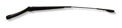 Braço Haste Limpador Direito Vw Tiguan 2012 2013 2014