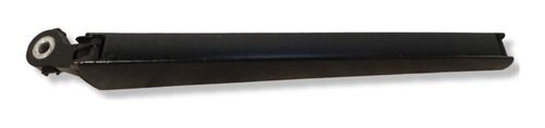 Braço Haste Limpador Vidro Vigia Vw Tiguan 2012 2013 2014