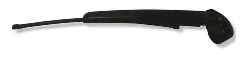 Braço Haste Limpador Vidro Vigia Vw Touareg 2014 2015