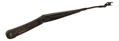 Braço Hatse Esquerdo Limpador Vw Tiguan R-line 2019 2020 21