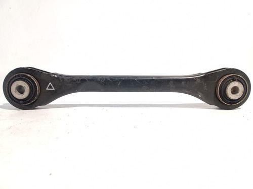 Braço Inferior Trasei Esquerdo Audi A4 2011 2015