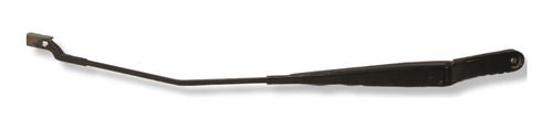 Braço Limpador Direito Parabrisa Vw Golf Gti Mk7 2014 2016