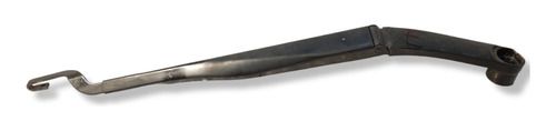 Braço Limpador Esquerdo Hyundai Azera 2012 2013 2014
