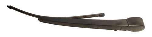 Braço Limpador Vidro Vigia Vw Tiguan R-line 2019 2020 2021