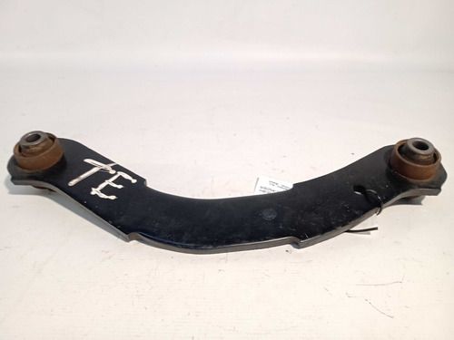 Braço Mitsubishi Outlander 2015 2018 2.0