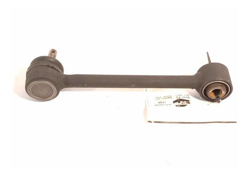 Braço Pivo Traseiro Direito Hyundai Ix35 2015 2016
