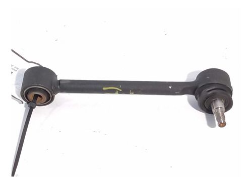 Braço Pivo Traseiro Esq Hyundai Ix35 2015 2016