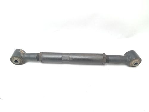 Braço Regulagem Tras Direito  Freelander 1 2004