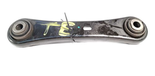 Braço Reto Traseira Esquerdo Volvo Xc60 2010 2013