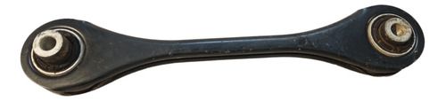 Braço Reto Traseiro Esquerdo Vw Golf Tsi 2014 2015 2016