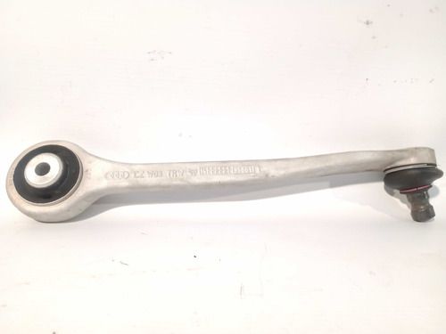 Braço Superior Diant Esquerdo Audi A4 2015 2016