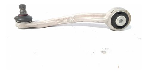 Braço Superior Dianteiro Esq Audi A4 2015 2016