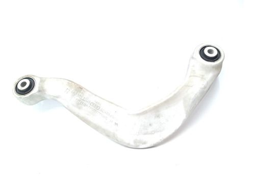 Braço Superior Traseiro Direito Audi A4 2015 2016