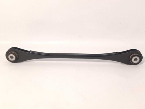 Braço Tirante Tras Esq Bmw 320i 2014 2015 2016