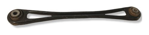 Braço Tirante Traseira Porsche Cayenne 2006 2007 2008 2009