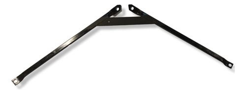 Braço Torção Suporte Motor Bmw 320i 2.0 N20 2013 2014 2016