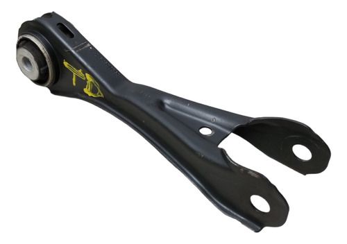 Braço Tras Direito Mercedes Gla200 2014 2015 2016 2017 2018