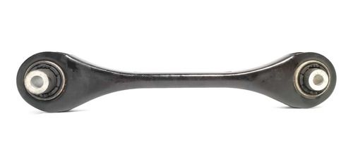 Braço Tras Direitovw Tiguan R-line 350 2020