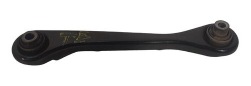 Braço Trase Esq Vw Passat 2.0 Tsi 2008 2010