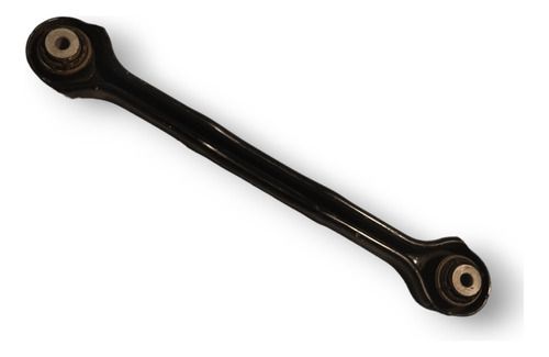 Braço Traseiro Direito Bmw X1 Xdrive 3.0 2012 2013