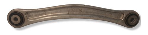 Braço Traseiro Direito Vw Touareg 2005 2006 2007