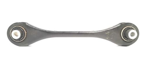 Braço Traseiro Esq Vw Tiguan R-line 350 2020