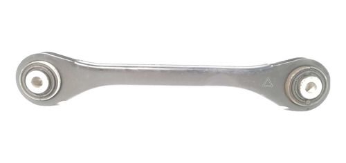 Braço Traseiro Esquerdo Audi A4 2015 2016