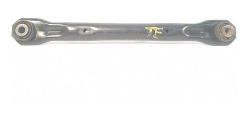 Braço Traseiro Esquerdo Freelander 2 3.2 2006 2011