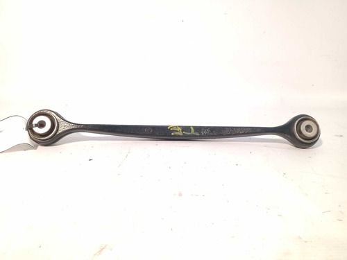 Braço Traseiro Esquerdo Mercedes Ml350 2007 2008