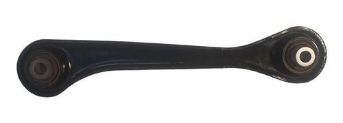 Braço Traseiro Esquerdo Vw Passat Tsi 2008 2009 10
