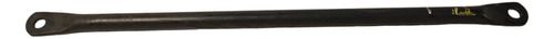 Braço Traseiro Hyundai Ix35 2011 2012 2013