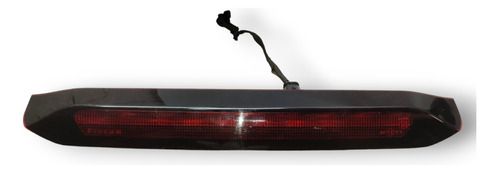 Break Light Chevrolet Equinox 2019 2020 2021