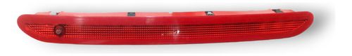 Break Light Vw Golf Tsi 1.4 2014 2016