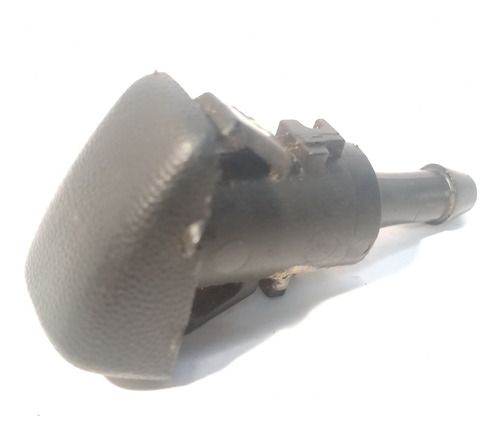 Brucutú Capo Hyundai Azera 2012 A 2015