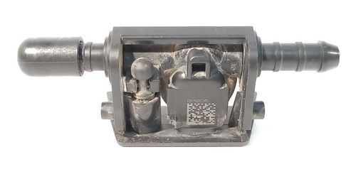 Brucutu Esguicho Capo Mercedes C200 2015 2016 2017 2018