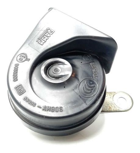 Buzina Chevrolet Captiva 2009 2010 2011 2012 2013 2014 2016